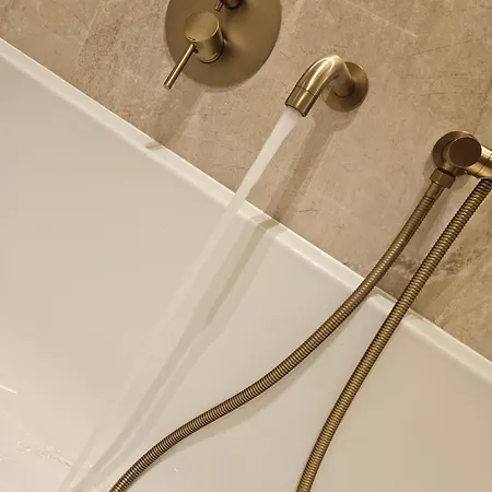 Daire Perla Slonca Premium Private Parking