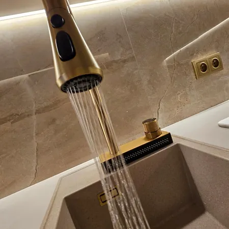 Perla Slonca Premium Private Parking Appartamento Stettino